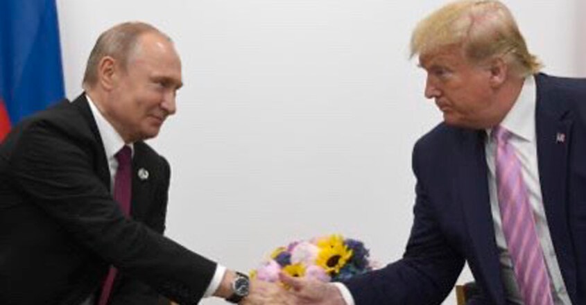putin-trump putin-trump