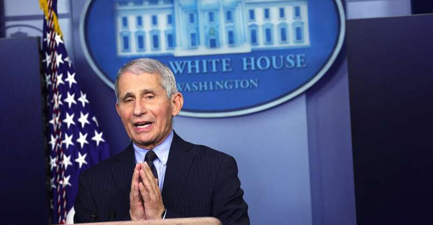 dr-anthony-fauci dr-anthony-fauci