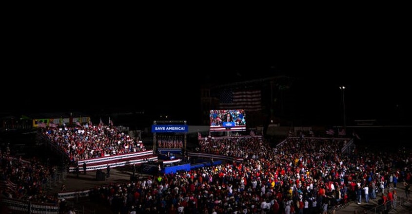 trump-america-rally trump-america-rally