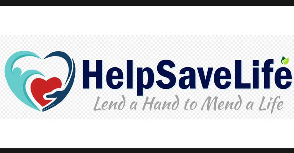 save_help