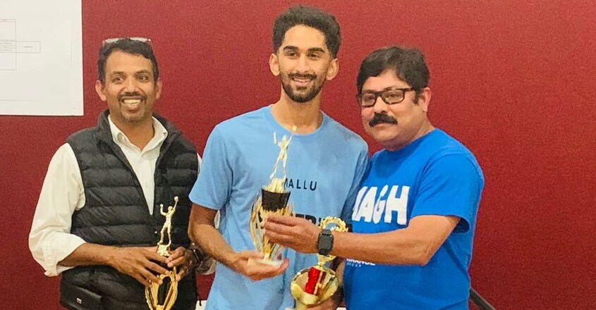 magh-volleyball-5 magh-volleyball-5