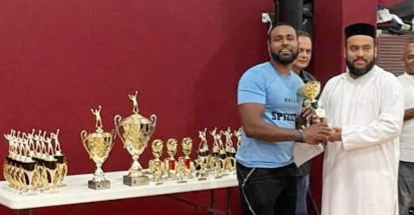 magh-volleyball-6 magh-volleyball-6