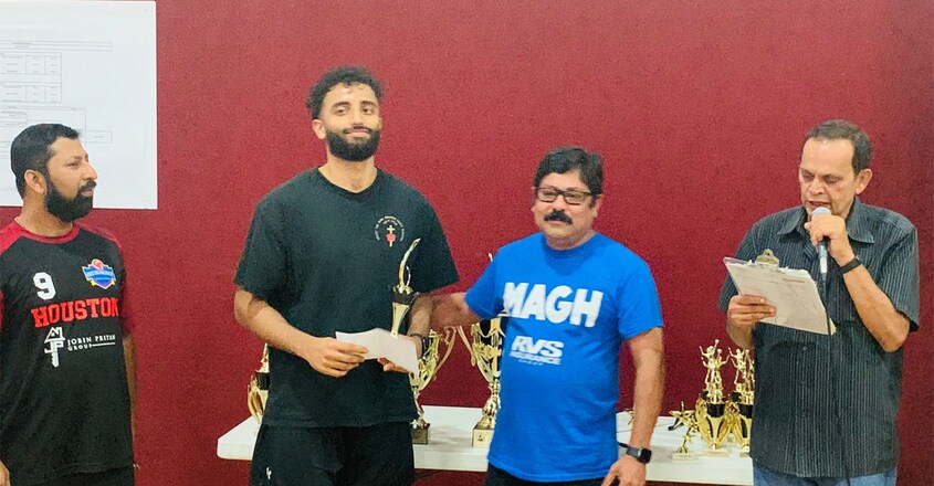 magh-volleyball-7 magh-volleyball-7