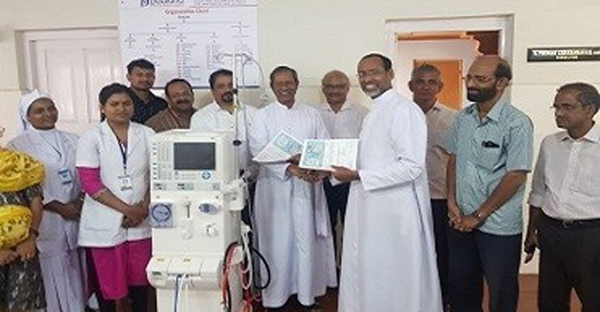 echo-dialysis echo-dialysis