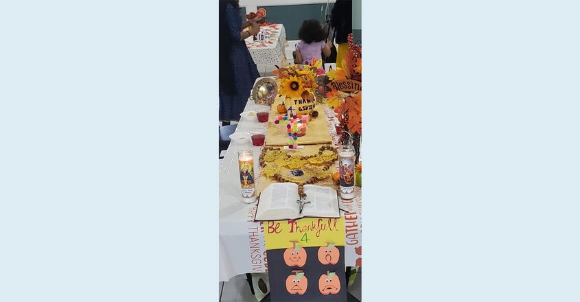newjersey-thanks-giving-3 newjersey-thanks-giving-3