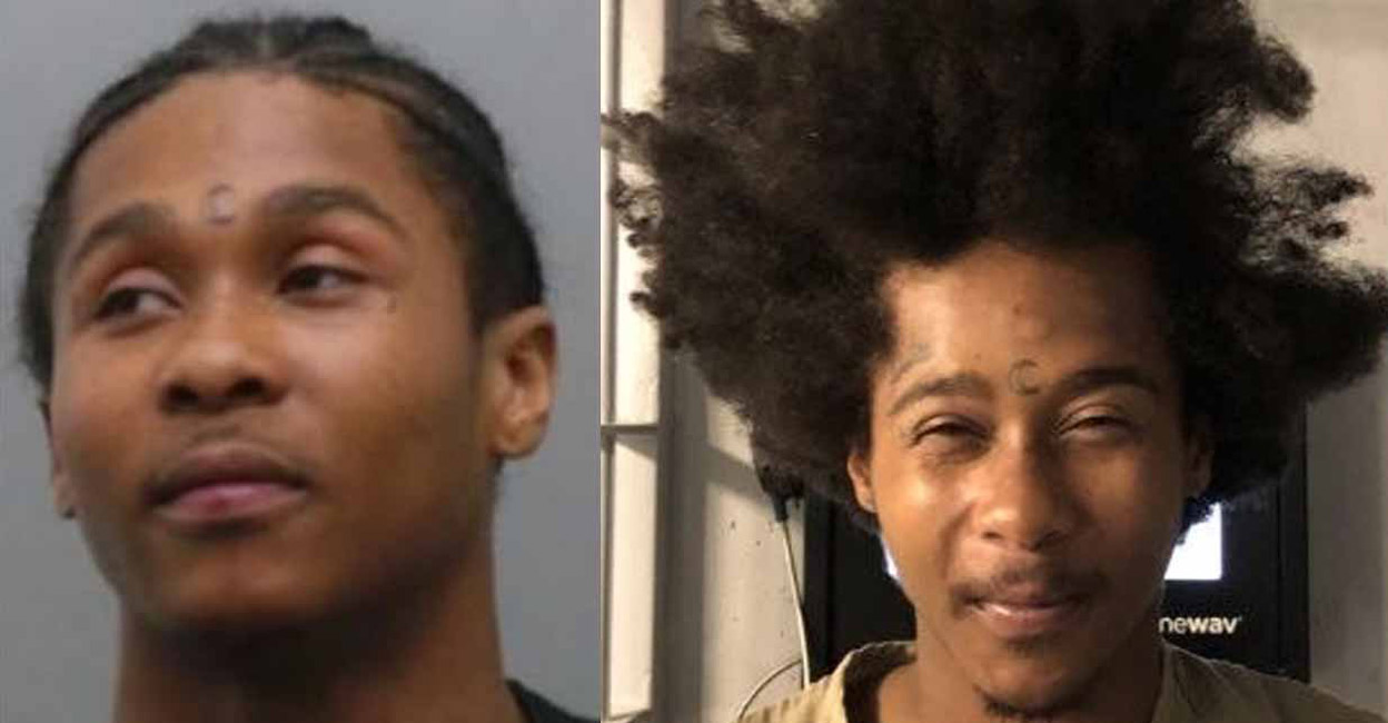 25 വയസ്സ്, 6 കൊലപാതകം; ഇരകളിൽ കൂടുതലും സ്ത്രീകൾ, സീരിയൽ കില്ലർ അറസ്റ്റിൽ