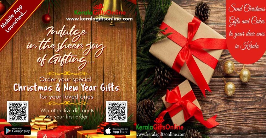kerala-gifts-online-mobile-app