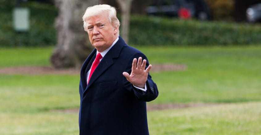 donald-trump donald-trump