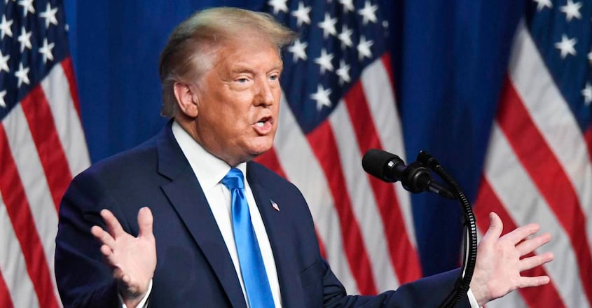donald-trump donald-trump