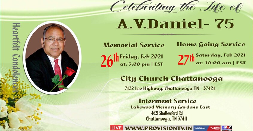 a-v-daniel-obit-2 a-v-daniel-obit-2