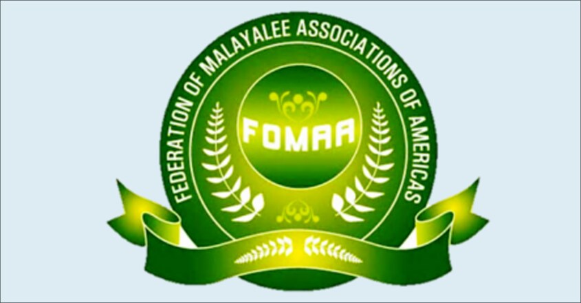 fomaa-logo fomaa-logo