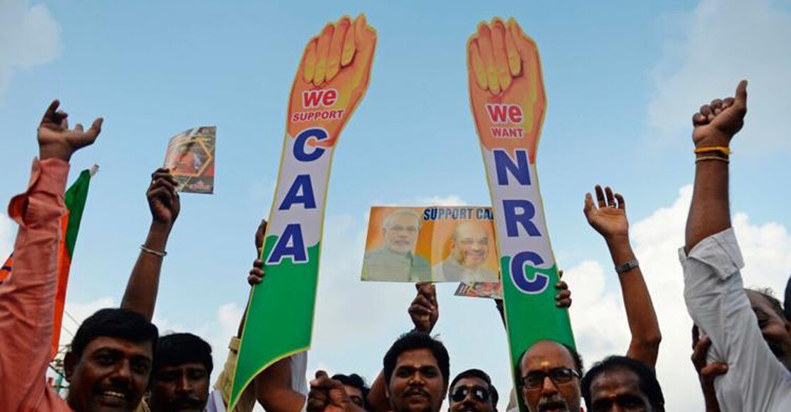 protest-caa protest-caa