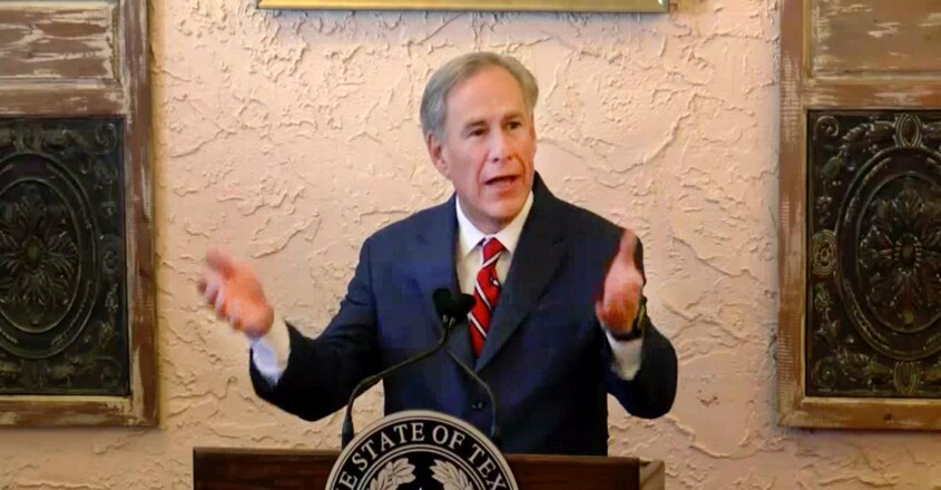 texas-gov-greg-abott texas-gov-greg-abott