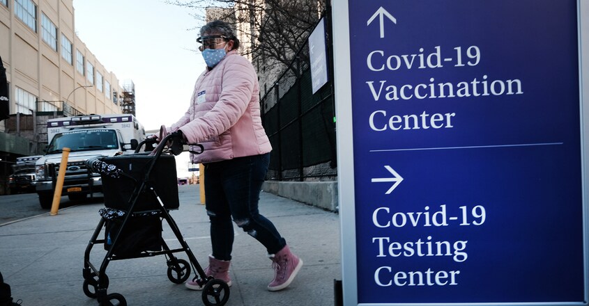 Covid-19 testing clinic usa Covid-19 testing clinic usa