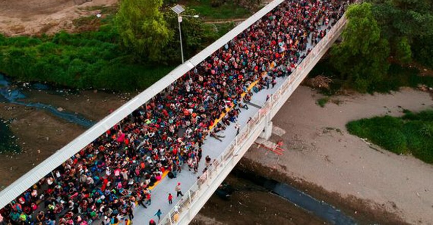 immigration immigration