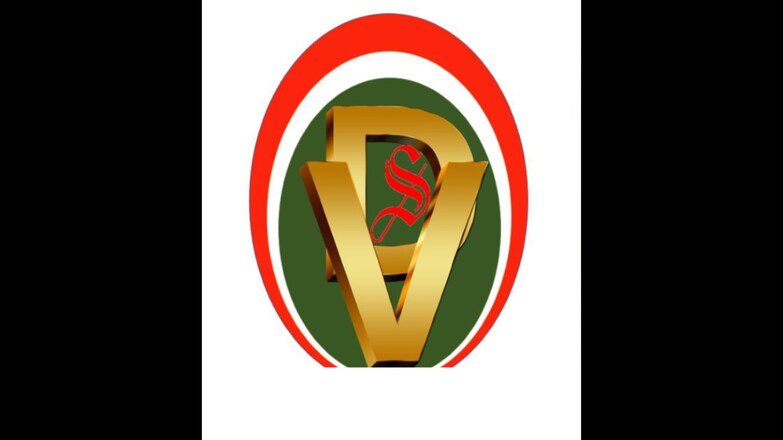 dsv-logo dsv-logo
