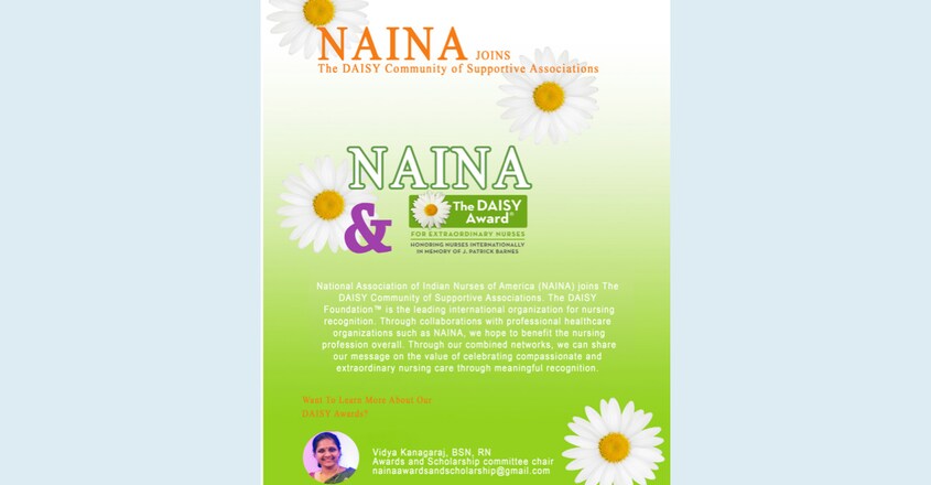 naina naina