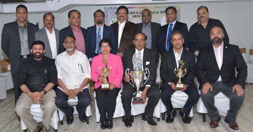 new-york-karshakasree-award1 new-york-karshakasree-award1
