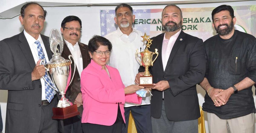 new-york-karshakasree-award2 new-york-karshakasree-award2