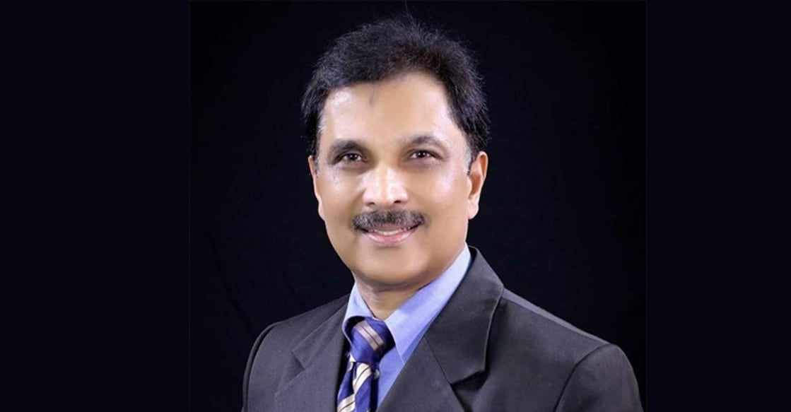 ken-mathew ken-mathew