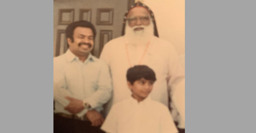 philipose-mar-chrysostom-dr-mammen-c-jacob1 philipose-mar-chrysostom-dr-mammen-c-jacob1