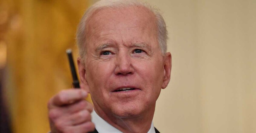 biden biden