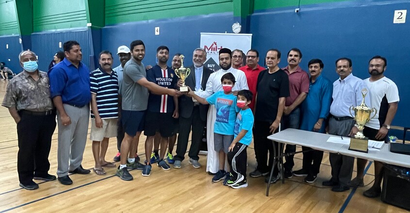 ecumenical-badminton-tournament2 ecumenical-badminton-tournament2