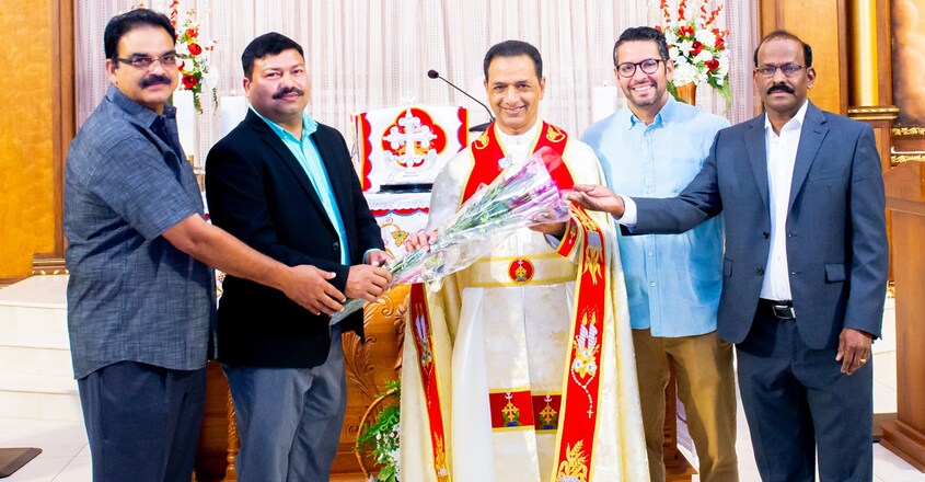 reception-rev-kuriakose-4 reception-rev-kuriakose-4
