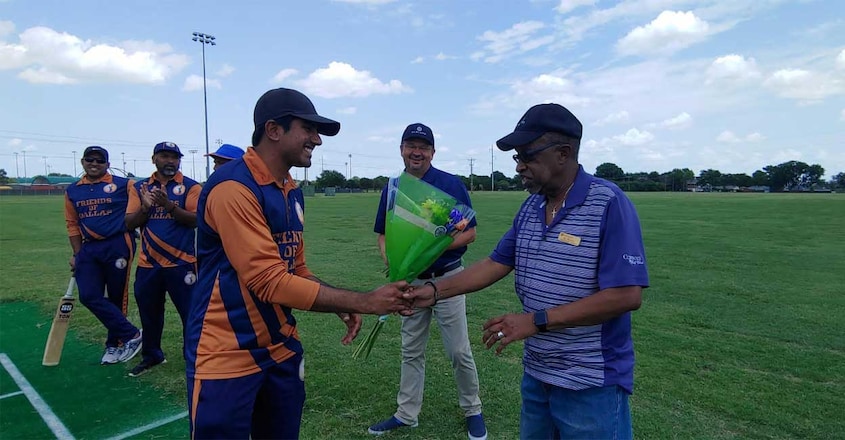 city-of-garland-new-cricket-ground1 city-of-garland-new-cricket-ground1