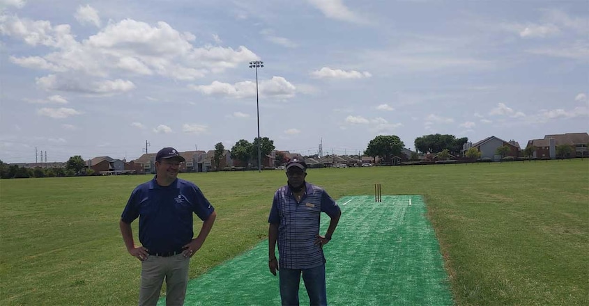city-of-garland-new-cricket-ground2 city-of-garland-new-cricket-ground2
