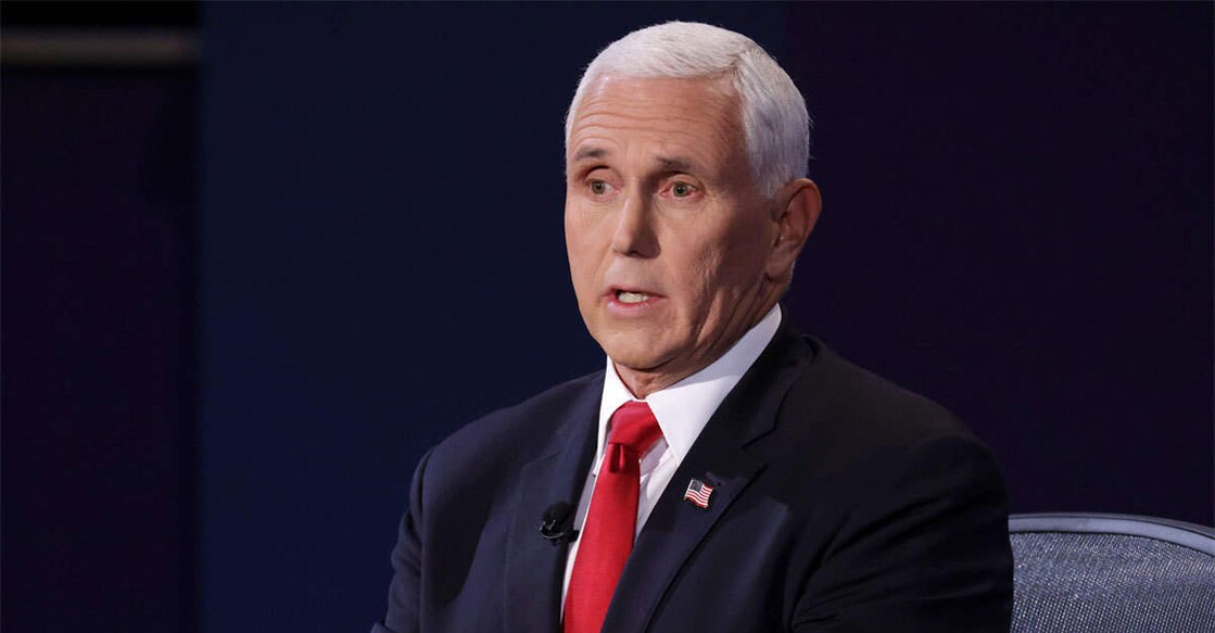 mike-pence mike-pence