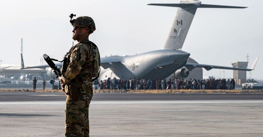 kabul-airport kabul-airport