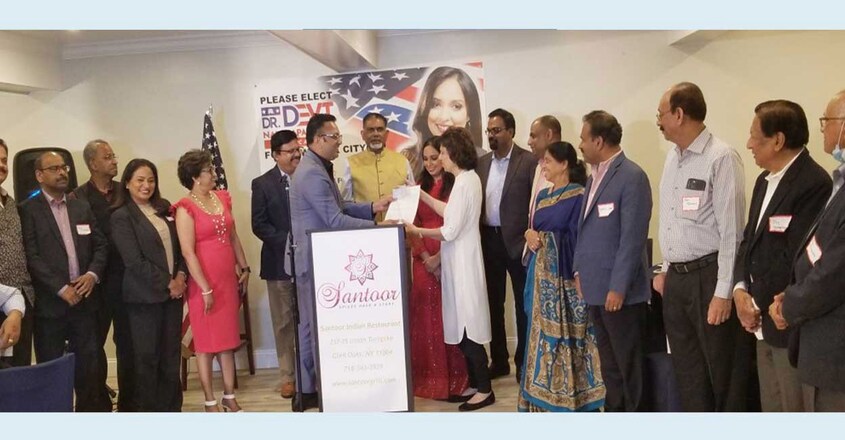 dr-devi-usa-1 dr-devi-usa-1
