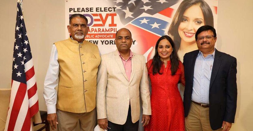 dr-devi-usa-3 dr-devi-usa-3