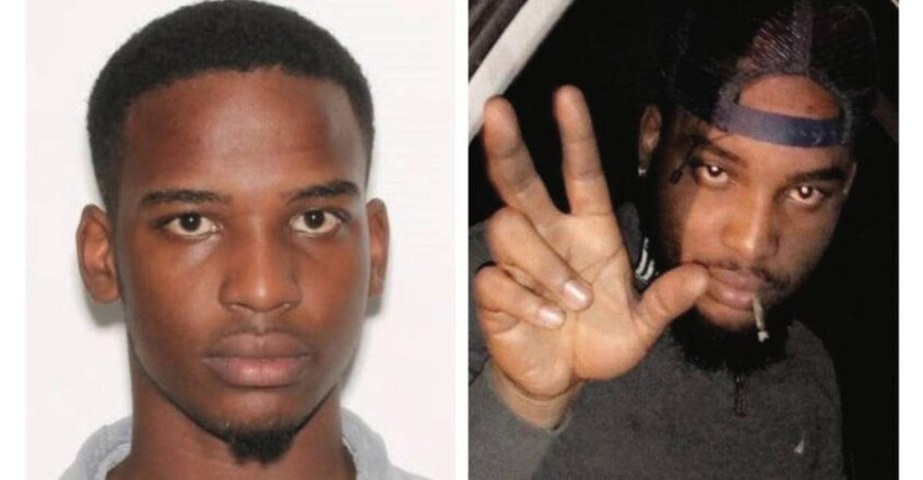 orangecounty-murderer orangecounty-murderer