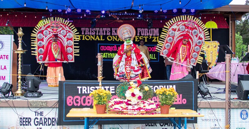 tristate-onam tristate-onam