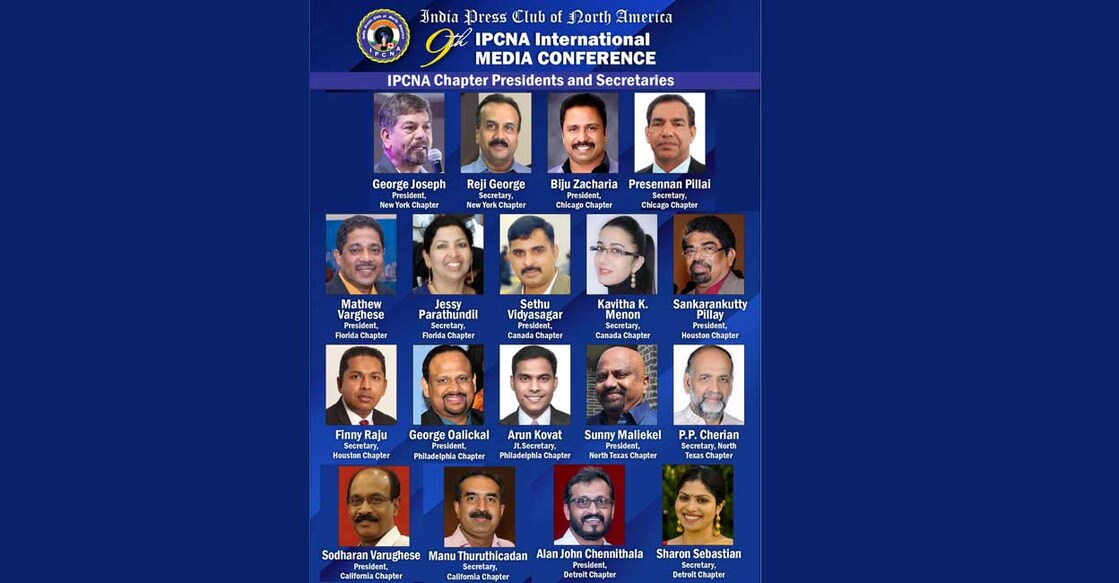 IPCNA-Presidents-and-Secr-2021 IPCNA-Presidents-and-Secr-2021