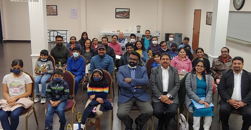 kerala-association-of-dallas-3 kerala-association-of-dallas-3