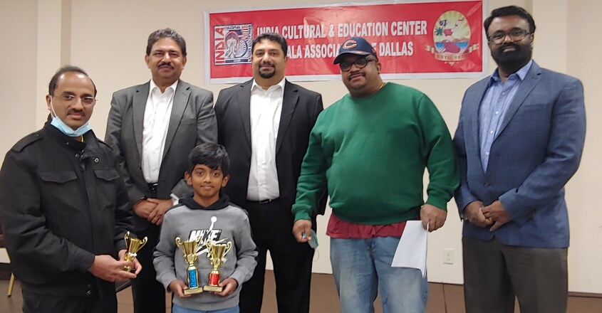 kerala-association-of-dallas-4 kerala-association-of-dallas-4