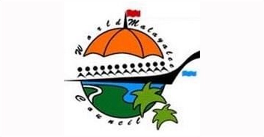 wmc-logo wmc-logo