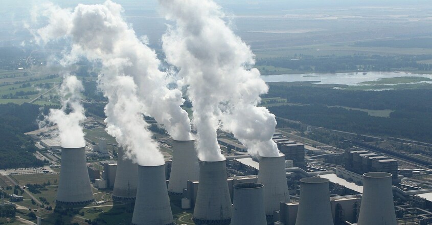 global-warming-2 global-warming-2