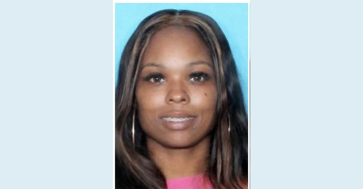 Mother chained and starved; The twins pleaded for help; Arrest Escape