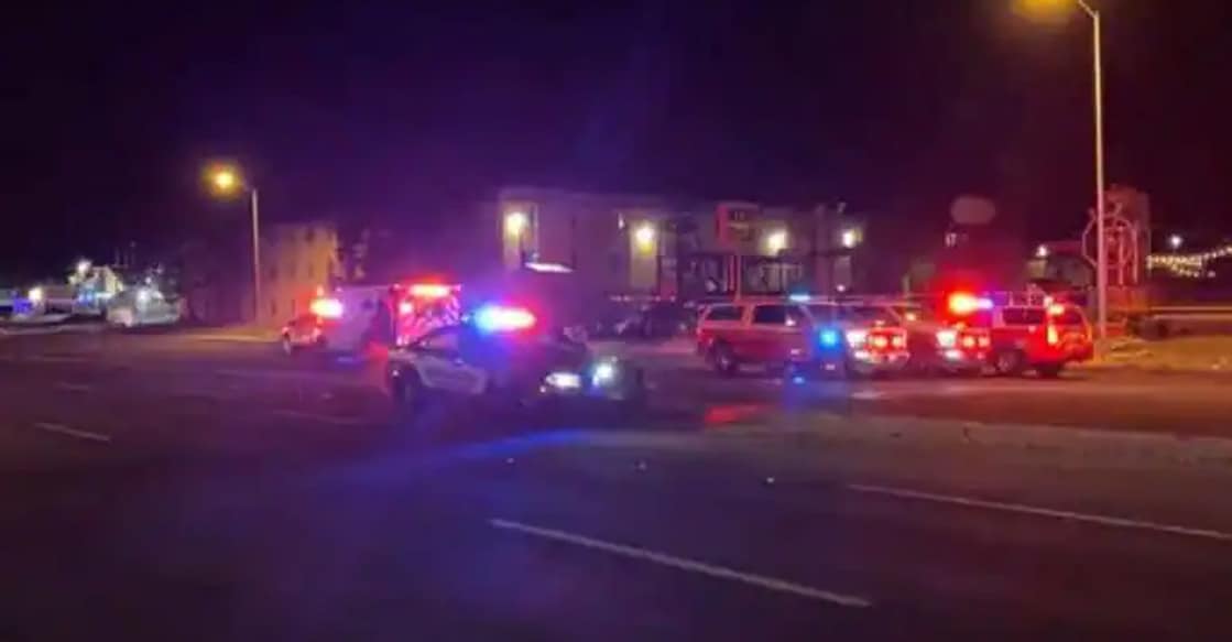 shooting-orlando shooting-orlando