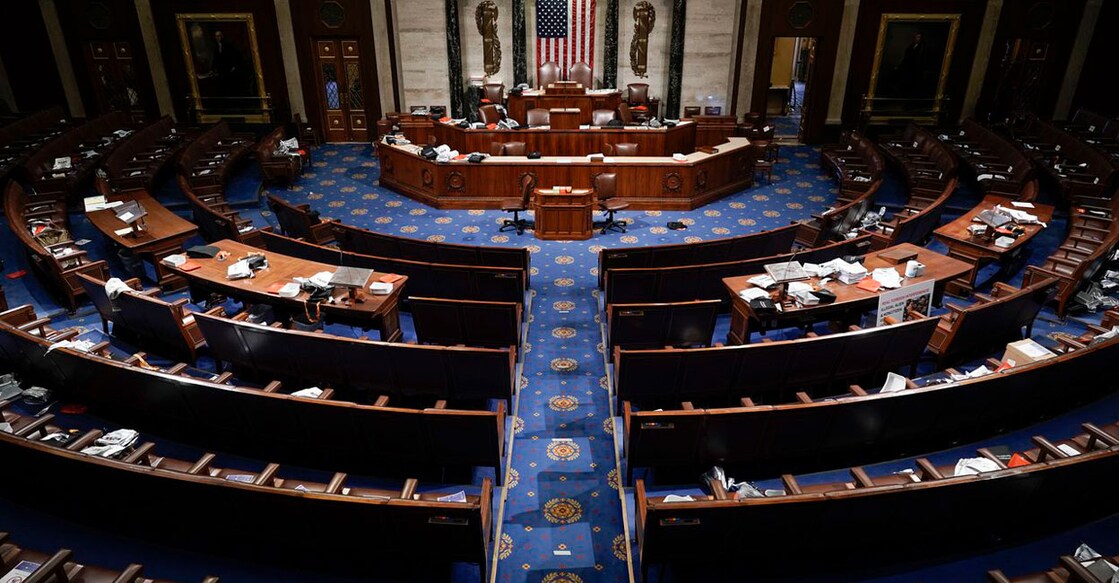 us-house