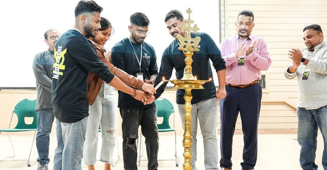knanayam-1 knanayam-1