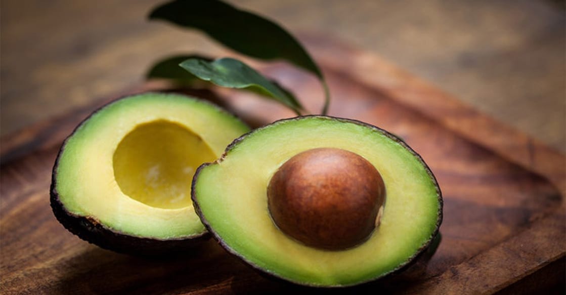 avocado