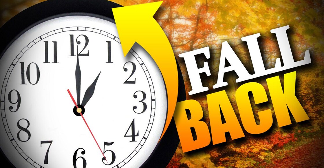time-change-in-us time-change-in-us