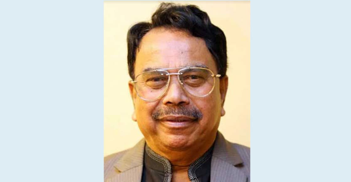 dr-babu-stephen