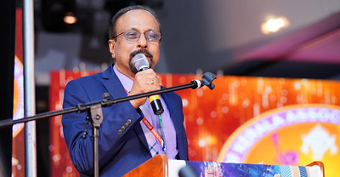 georgy-varghese georgy-varghese