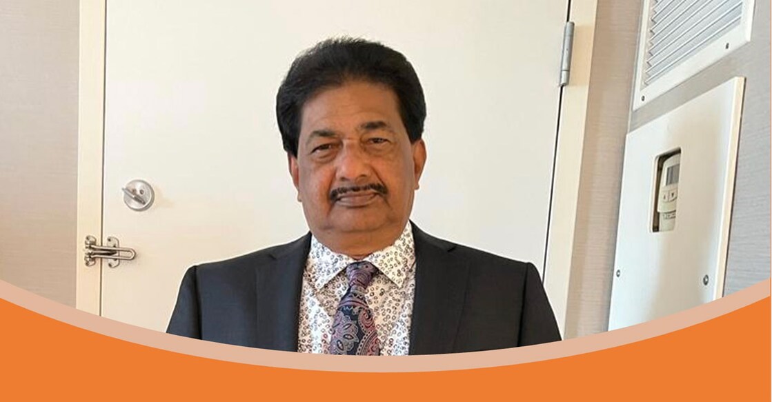 chacko-kurien chacko-kurien